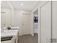 162A Main Road, Wellington Point QLD 4160