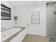 162A Main Road, Wellington Point QLD 4160