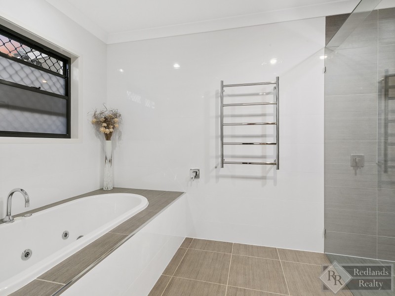 162A Main Road, Wellington Point QLD 4160