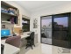 162A Main Road, Wellington Point QLD 4160