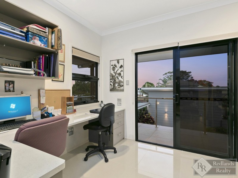 162A Main Road, Wellington Point QLD 4160