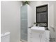162A Main Road, Wellington Point QLD 4160