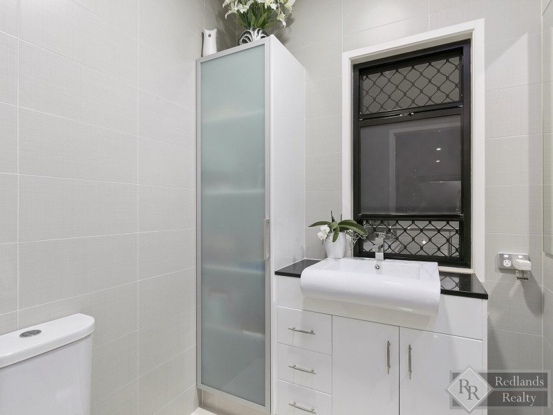 162A Main Road, Wellington Point QLD 4160