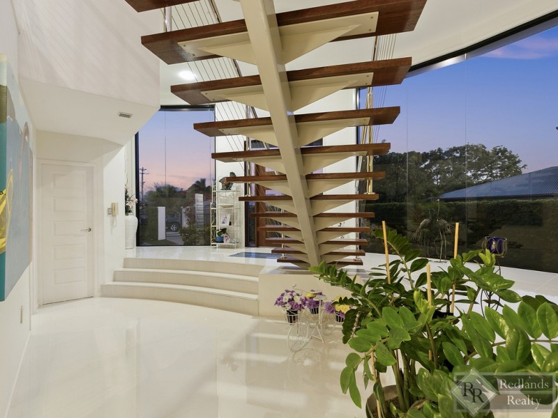 162A Main Road, Wellington Point QLD 4160