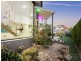 162A Main Road, Wellington Point QLD 4160