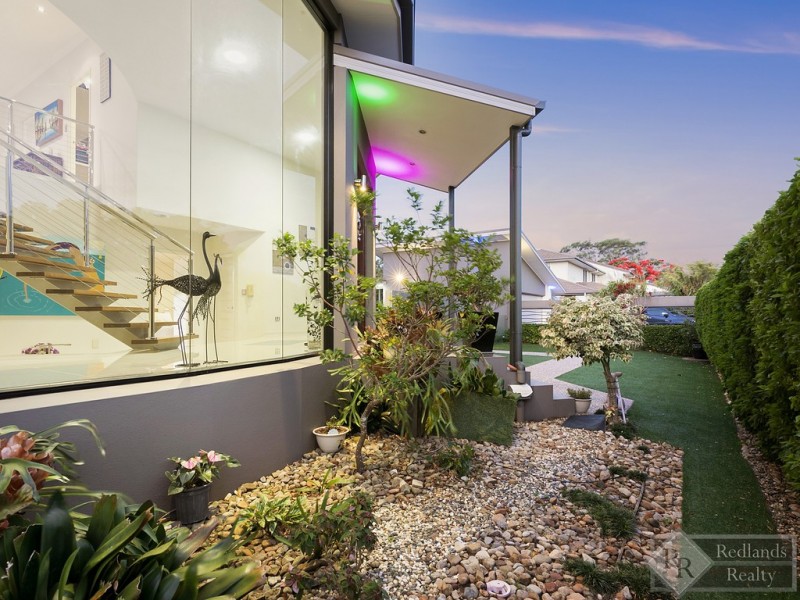 162A Main Road, Wellington Point QLD 4160