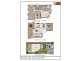 162A Main Road, Wellington Point QLD 4160 Floorplan