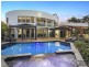 22 Sommersea Drive, Raby Bay QLD 4163