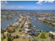 22 Sommersea Drive, Raby Bay QLD 4163