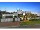 22 Sommersea Drive, Raby Bay QLD 4163