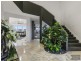22 Sommersea Drive, Raby Bay QLD 4163