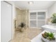 22 Sommersea Drive, Raby Bay QLD 4163