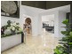 22 Sommersea Drive, Raby Bay QLD 4163
