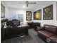 22 Sommersea Drive, Raby Bay QLD 4163