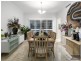 22 Sommersea Drive, Raby Bay QLD 4163