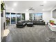 22 Sommersea Drive, Raby Bay QLD 4163