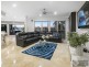 22 Sommersea Drive, Raby Bay QLD 4163