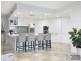 22 Sommersea Drive, Raby Bay QLD 4163