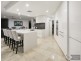 22 Sommersea Drive, Raby Bay QLD 4163