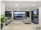 22 Sommersea Drive, Raby Bay QLD 4163