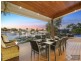 22 Sommersea Drive, Raby Bay QLD 4163