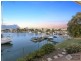22 Sommersea Drive, Raby Bay QLD 4163