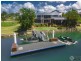 22 Sommersea Drive, Raby Bay QLD 4163