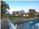 22 Sommersea Drive, Raby Bay QLD 4163