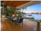 22 Sommersea Drive, Raby Bay QLD 4163
