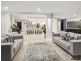 22 Sommersea Drive, Raby Bay QLD 4163