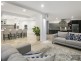 22 Sommersea Drive, Raby Bay QLD 4163