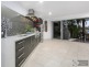 22 Sommersea Drive, Raby Bay QLD 4163