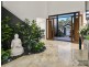22 Sommersea Drive, Raby Bay QLD 4163