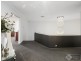 22 Sommersea Drive, Raby Bay QLD 4163