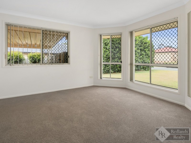 3 Veitch Close, Wellington Point QLD 4160