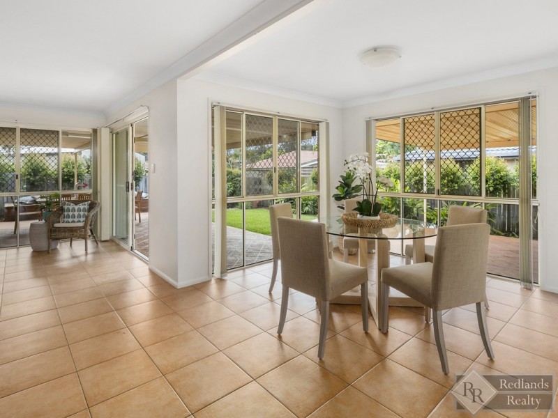 3 Veitch Close, Wellington Point QLD 4160