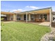 3 Veitch Close, Wellington Point QLD 4160