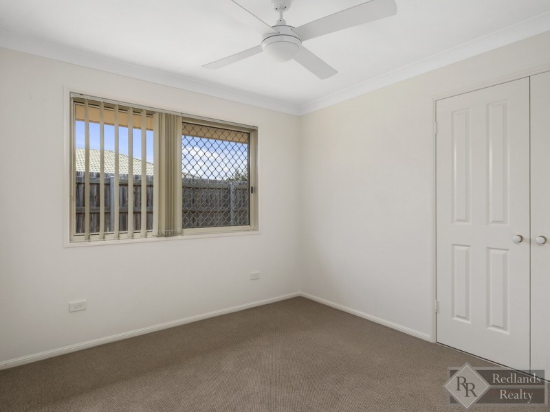 3 Veitch Close, Wellington Point QLD 4160