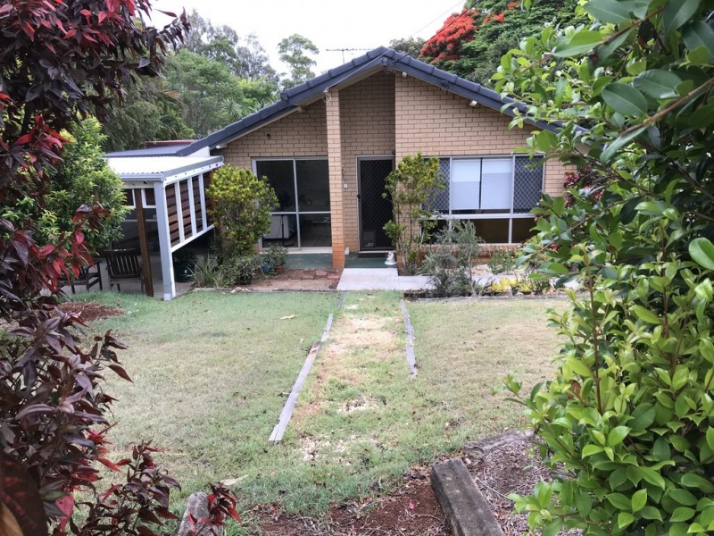 9 Rankin Street, Wellington Point QLD 4160