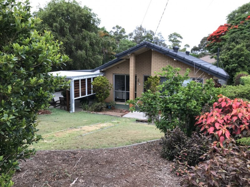 9 Rankin Street, Wellington Point QLD 4160