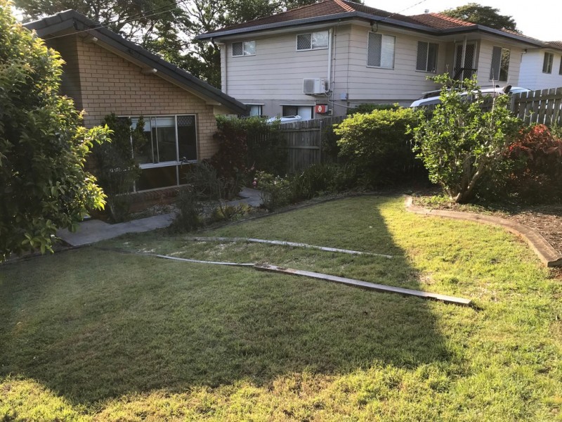 9 Rankin Street, Wellington Point QLD 4160