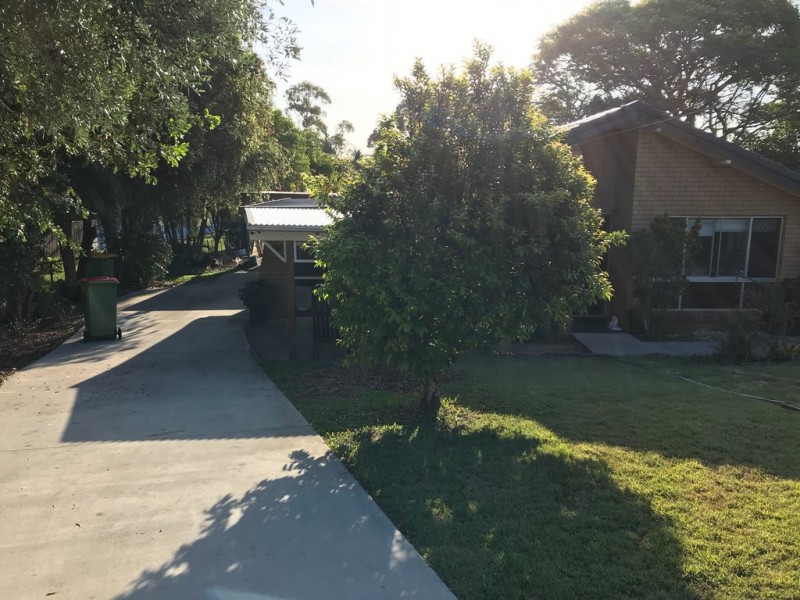 9 Rankin Street, Wellington Point QLD 4160