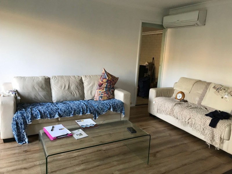 9 Rankin Street, Wellington Point QLD 4160