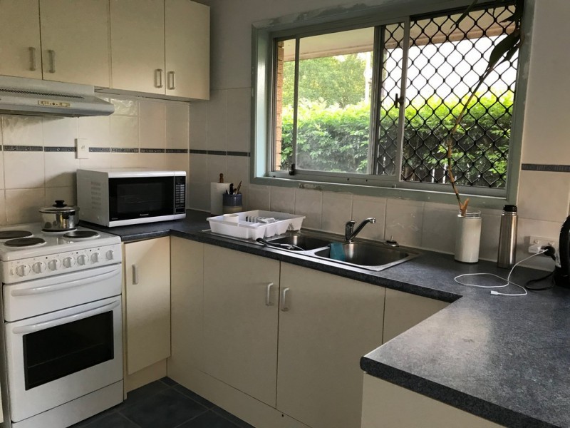 9 Rankin Street, Wellington Point QLD 4160