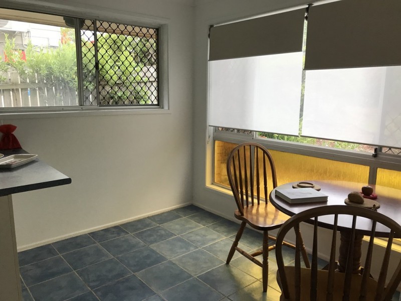 9 Rankin Street, Wellington Point QLD 4160