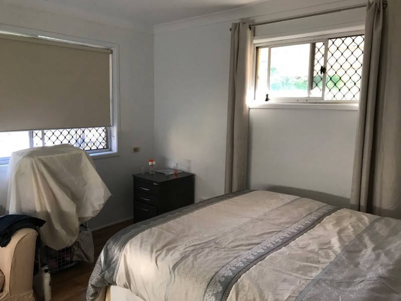 9 Rankin Street, Wellington Point QLD 4160