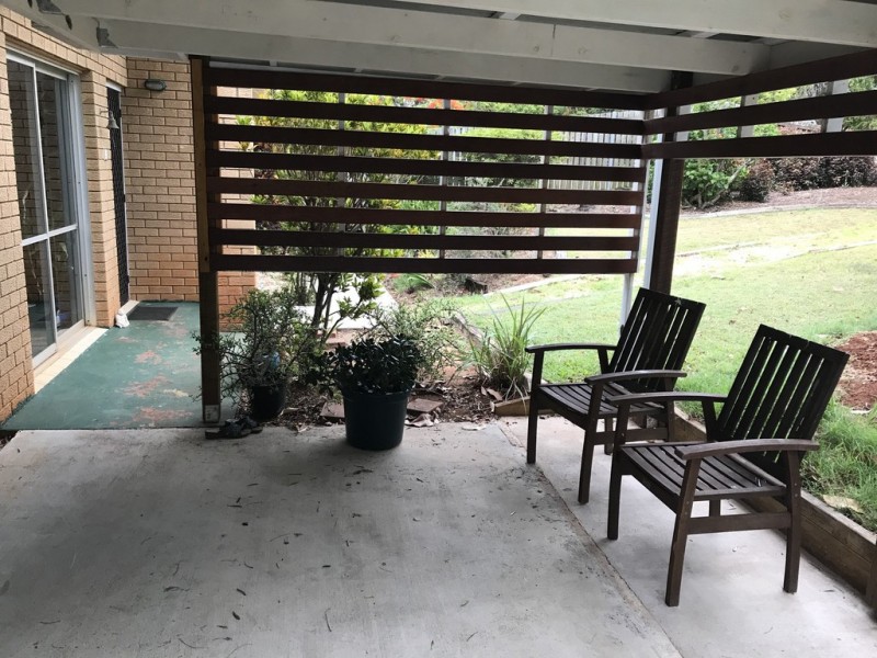 9 Rankin Street, Wellington Point QLD 4160