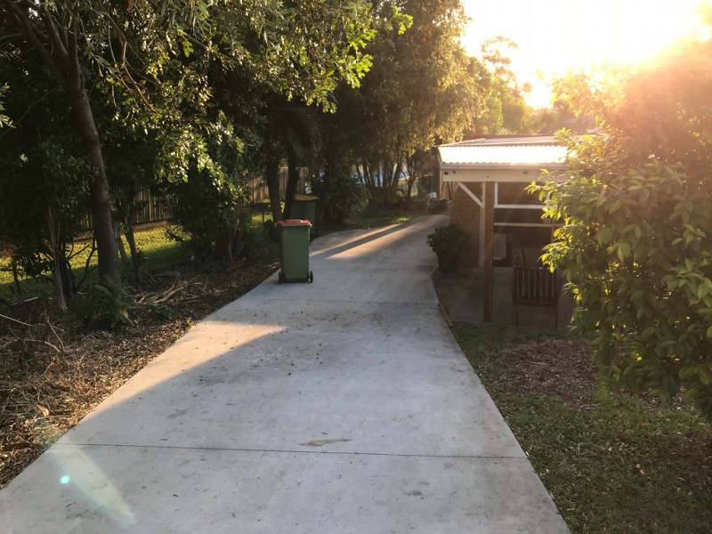 9 Rankin Street, Wellington Point QLD 4160