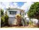 25 Myra Street, Birkdale QLD 4159