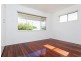 25 Myra Street, Birkdale QLD 4159